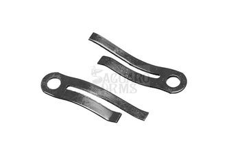 Cylinder Stop Spring Remington Uberti