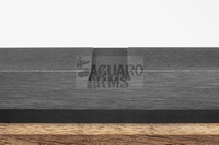 Kentucky KIT.45 percussion K.213