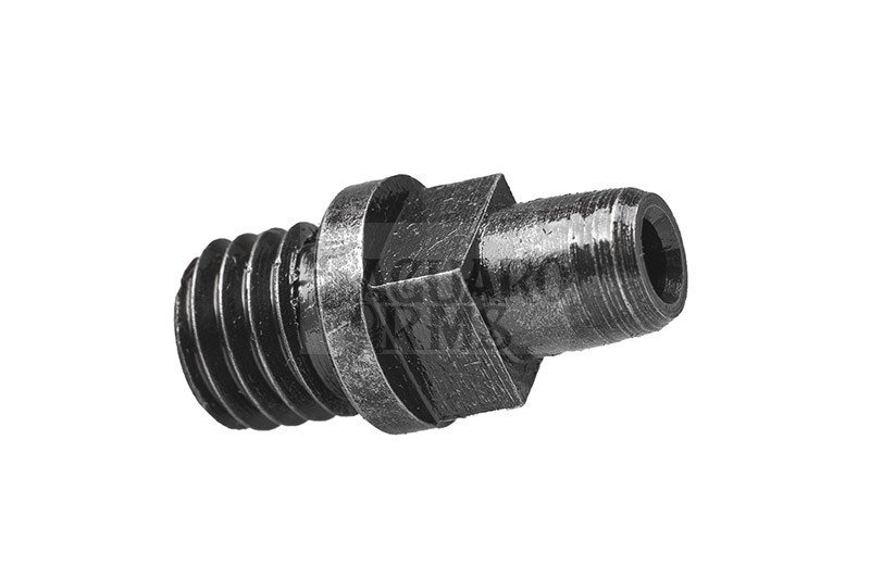 Kominki M8x1.25 ( 6 mm) Whitworth , Volunteer, Cook&Brother , Enfield 14G