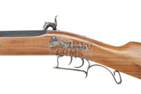 Tryon Target. .45 S.219