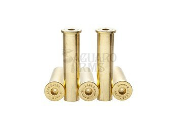 Brass  cases 45-70  50pcs
