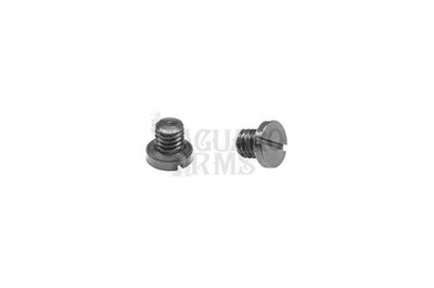 Cylinder stop spring screw for Cattleman 1873  (Uberti)