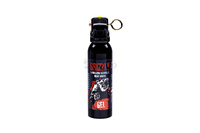 Barrel Wedge - Barrel Key-brass - Investarm