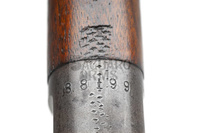 Original Winchester 1892 32 WCF 