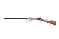 Saguaro Sharps Sporting .45 Sag 2,1 SHORT