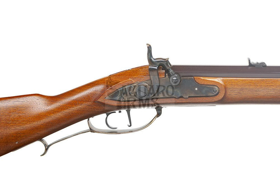 Jaeger Hunter .54 S.233-54 - kapiszonowy 