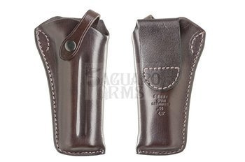 Great Gun holster .54 4,5"