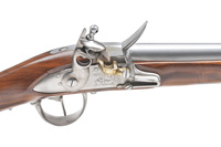 Ussaro kawaleryjski mod. 1786