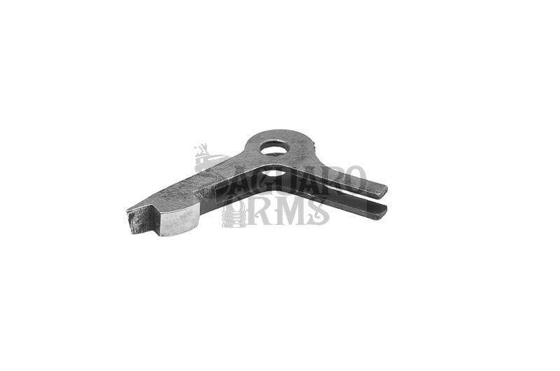 Cylinder Stop Remington Pattern 