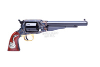 Black Powder Revolver Remington RGACH44/AE/SN