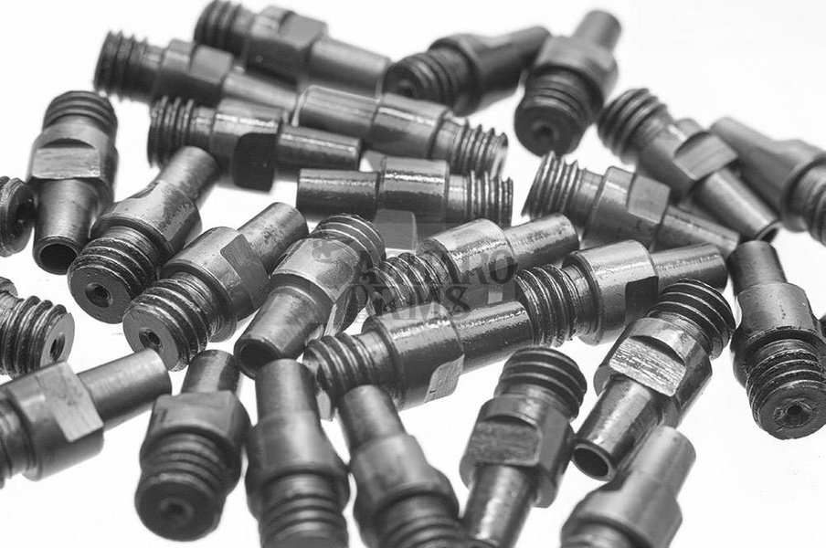 Kominki M6x1 Ardesa OKSYDA , Armi Sport 9C