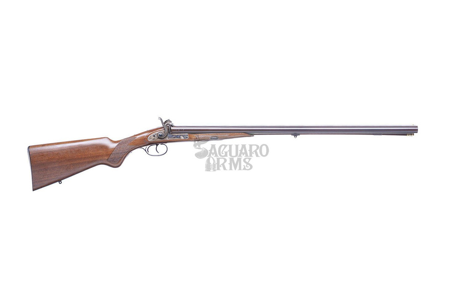 Shotgun 12ga Pedersoli S.K286