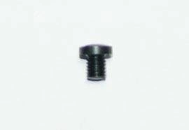 Rear backstrap screw Colt Army Uberti 
