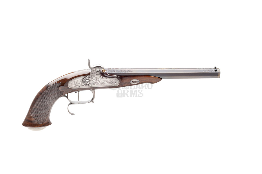 Le Page Target Pedersoli S.325