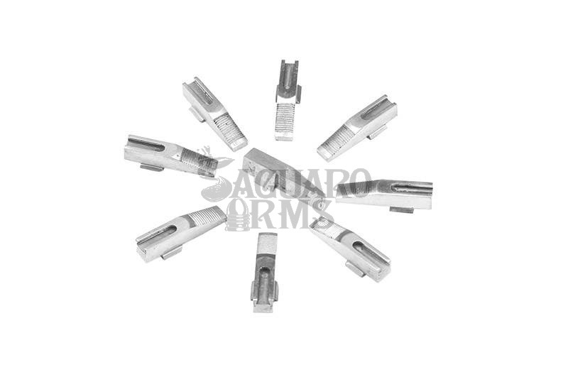 Podstawa muszki Remington Target Uberti INOX C8