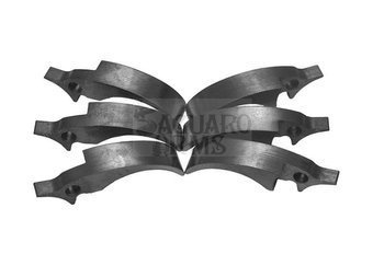 Spust do Remingtona(Ubertii) B8