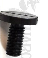  Pietta Pepperbox cylinder pin screw
