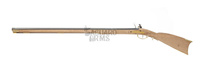 Kentucky 45 KIT flintlock (K.210)