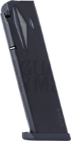 Magazynek Sig Sauer P 226 19x19 Para, 18 szt.
