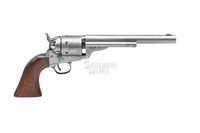 Open Top Late Model 1872  7,5" 45 LC Antique