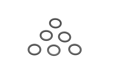 O-Ring for Sharps Pedersoli