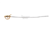 French Army Officers Parade sword F-1. nr12