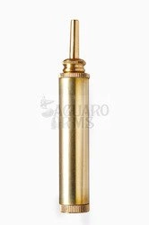 Powder flask - small USA 085