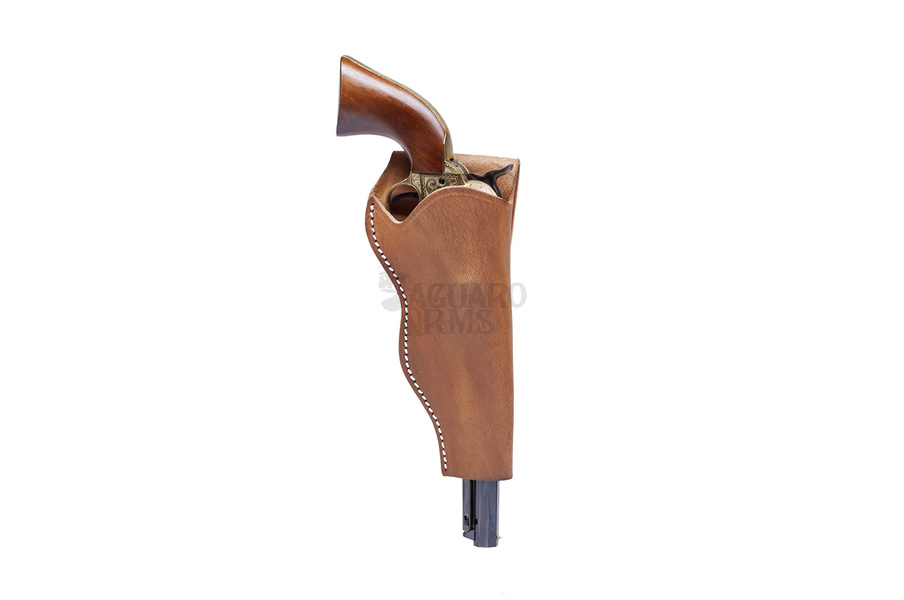 Sheriff Revolver Holster  