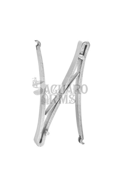 Sprężyna główna Sharps - Pedersoli 10A