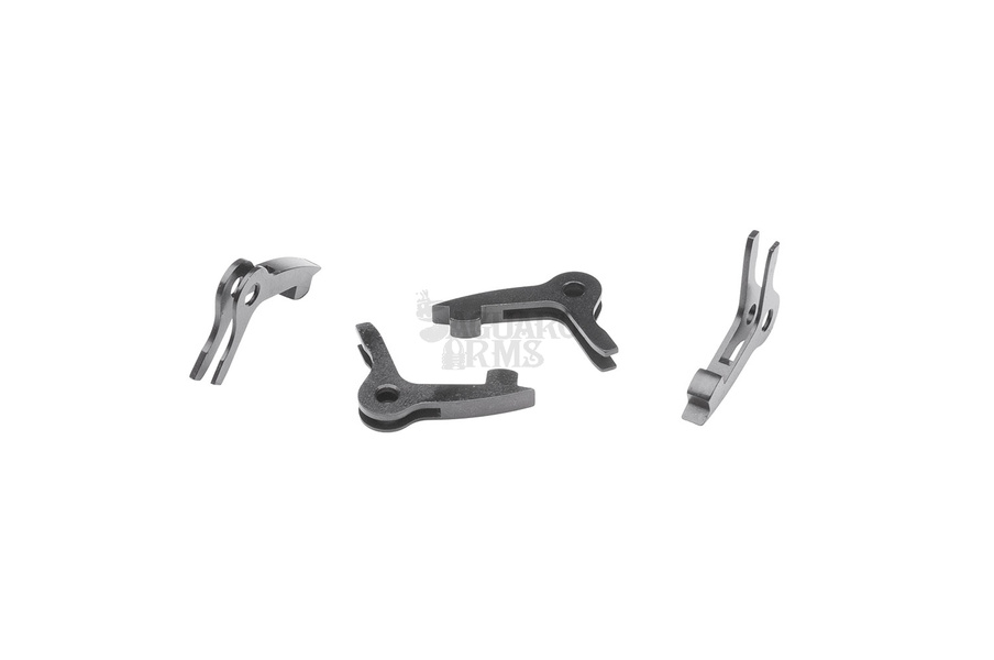 Cylinder Stop Remington Uberti