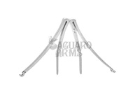 Sprężyna główna Sharps - Pedersoli 10A