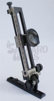 Diopter Silhouette Long Range   USA431