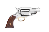 Black Powder Revolver Remington  RGS44/2/LC