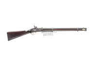 Enfield Cavalry Carbine 26"  