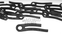 Sprężyna blokady bębna Colt Navy (Pietta) 1B