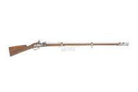 Charleville 1766 S.255