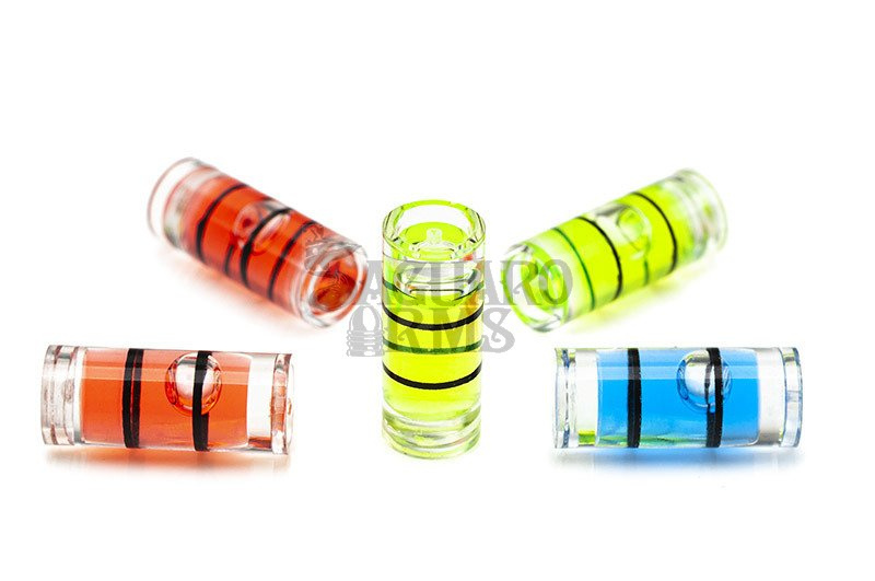 Wkład do poziomniczki 15F