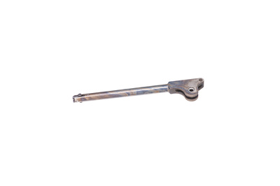 Loading Lever  Colt Navy Pietta 7,5'' 44/36