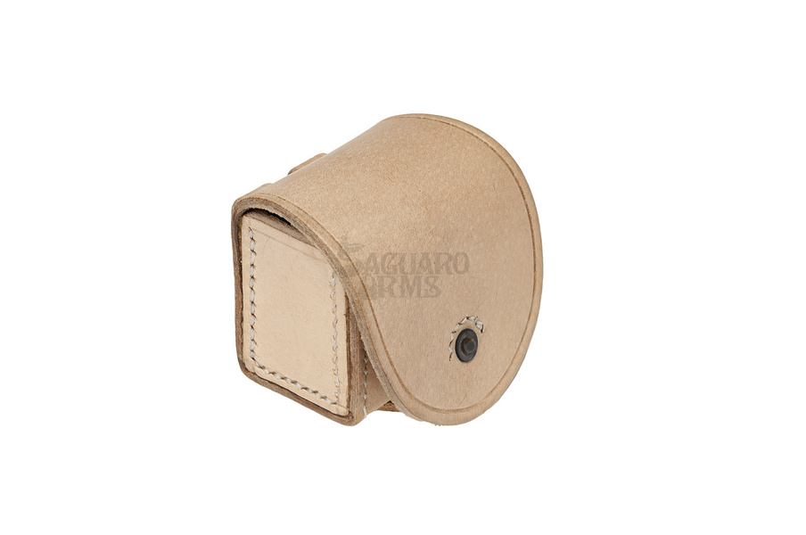 Cylinder box