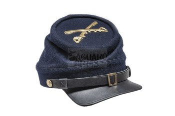 Kepi US (L-58cm)