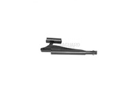 Remington 1858 Pietta Loading Lever 5,5''