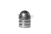 Conical Bullet 375