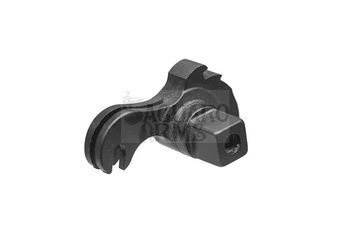 Shotgun left tumbler Pedersoli