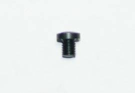 Rear backstrap screw Colt Army Uberti 