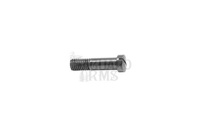 Hammer screw -  Colt Army (Pietta)