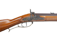 Jaeger Hunter .54 S.233-54 - kapiszonowy 