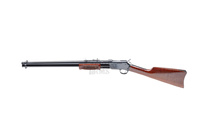 Colt Lightning 1884 Carbine 45LC Uberti