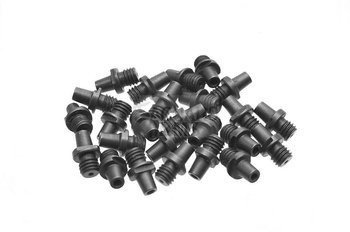 Kominki Derringer Vest Pocket (Ardesa) 9A