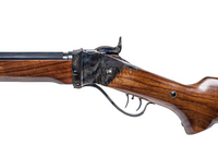 Sharps Buffalo 45-70