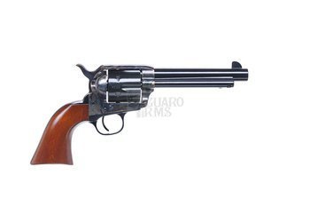 Cattleman 1873 44-40 5,5" stal